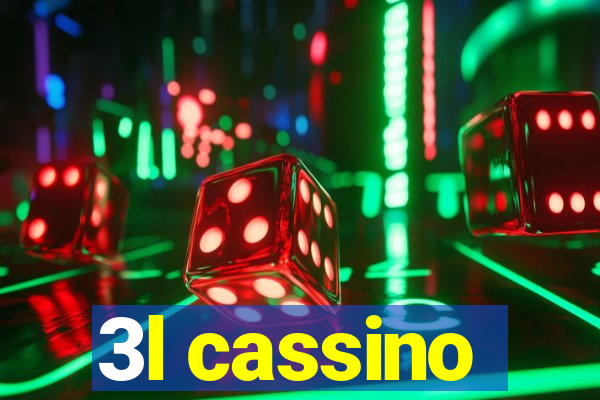 3l cassino